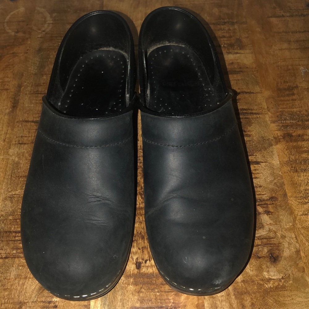 Dansko